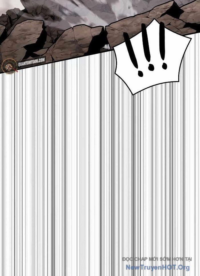 Pháp Sư Thiên Tài Phá Vỡ Giới Hạn Chap 21 - Next Chap 22