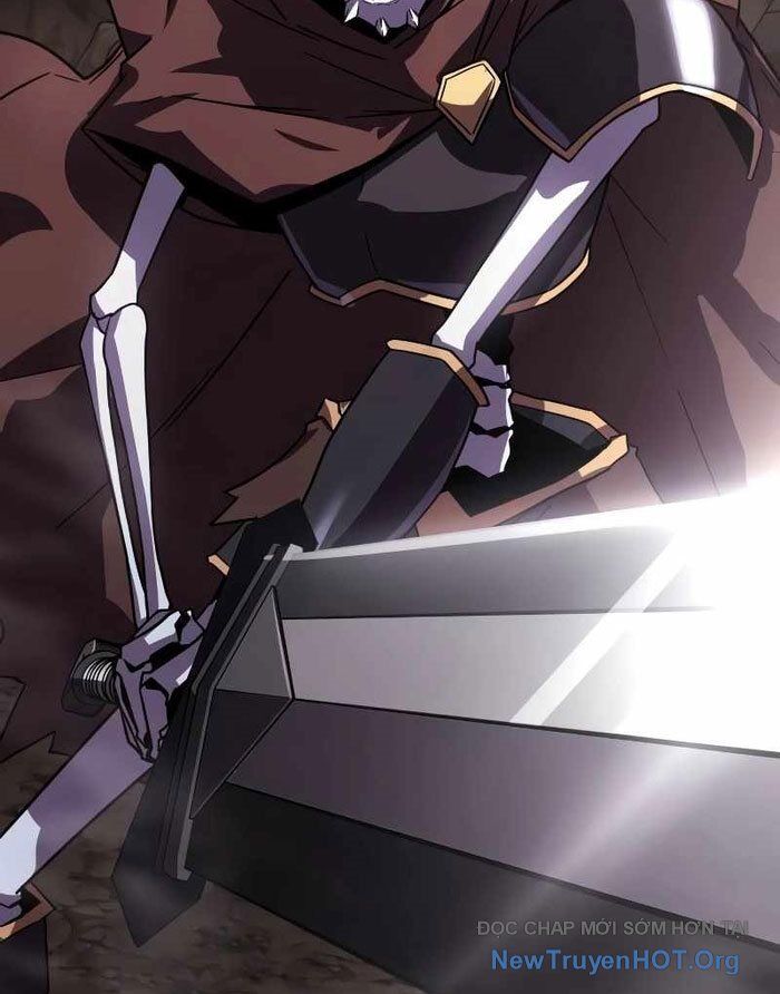 Pháp Sư Thiên Tài Phá Vỡ Giới Hạn Chap 21 - Next Chap 22