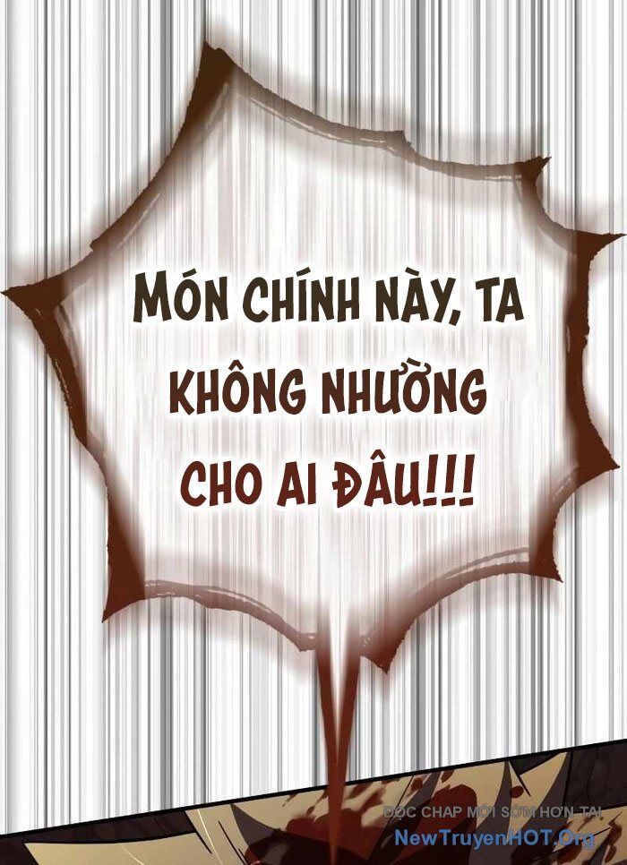 Pháp Sư Thiên Tài Phá Vỡ Giới Hạn Chap 21 - Next Chap 22