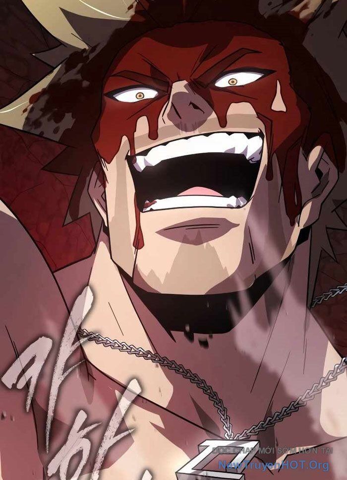 Pháp Sư Thiên Tài Phá Vỡ Giới Hạn Chap 21 - Next Chap 22