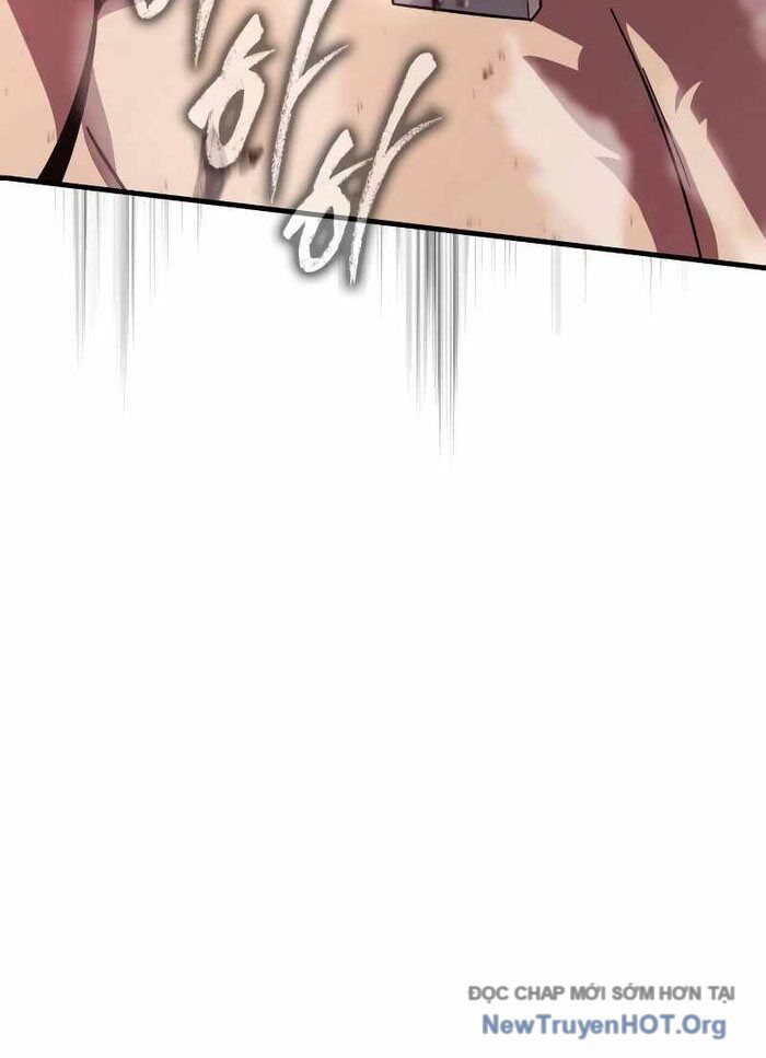 Pháp Sư Thiên Tài Phá Vỡ Giới Hạn Chap 21 - Next Chap 22