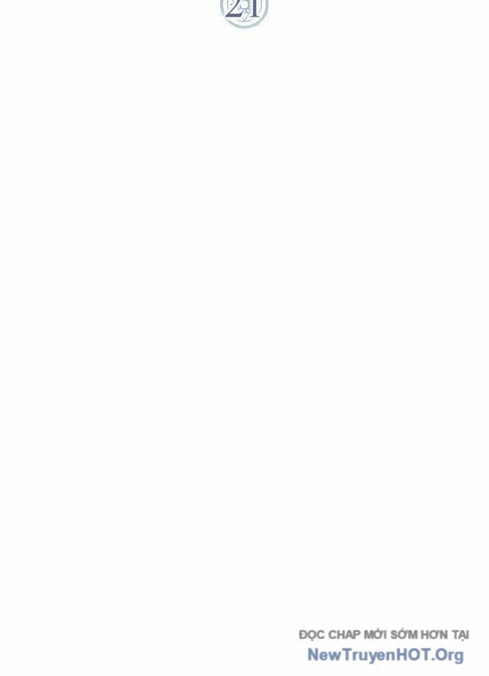 Pháp Sư Thiên Tài Phá Vỡ Giới Hạn Chap 21 - Next Chap 22