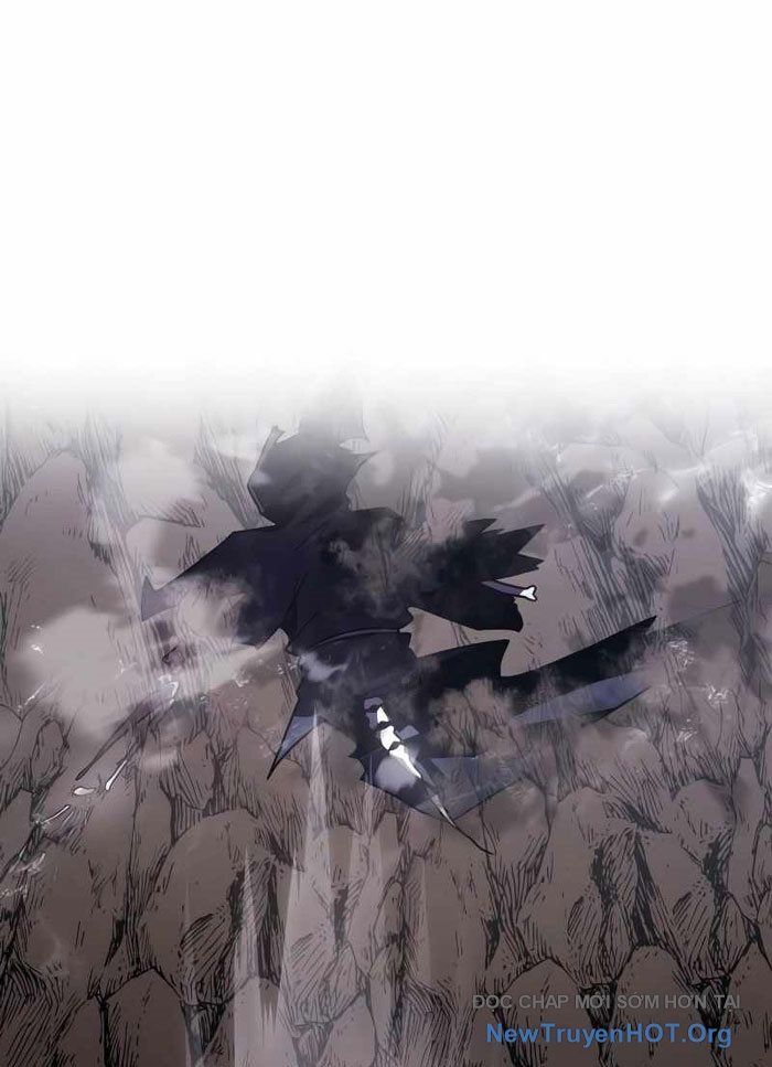 Pháp Sư Thiên Tài Phá Vỡ Giới Hạn Chap 21 - Next Chap 22