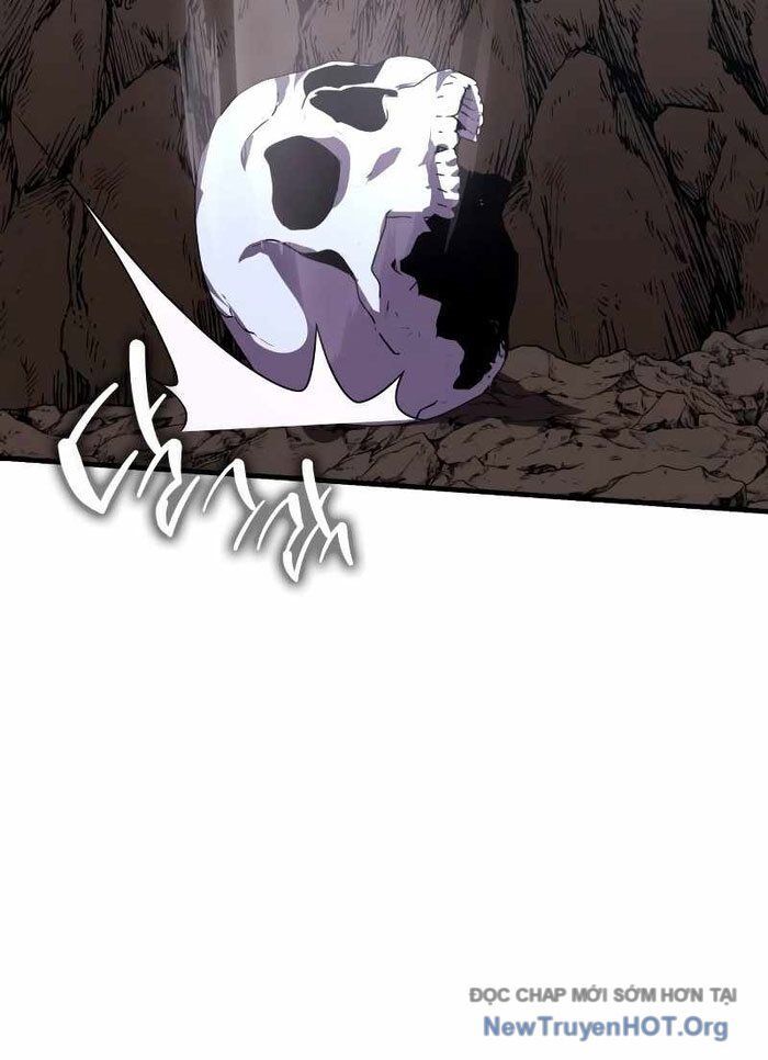 Pháp Sư Thiên Tài Phá Vỡ Giới Hạn Chap 21 - Next Chap 22