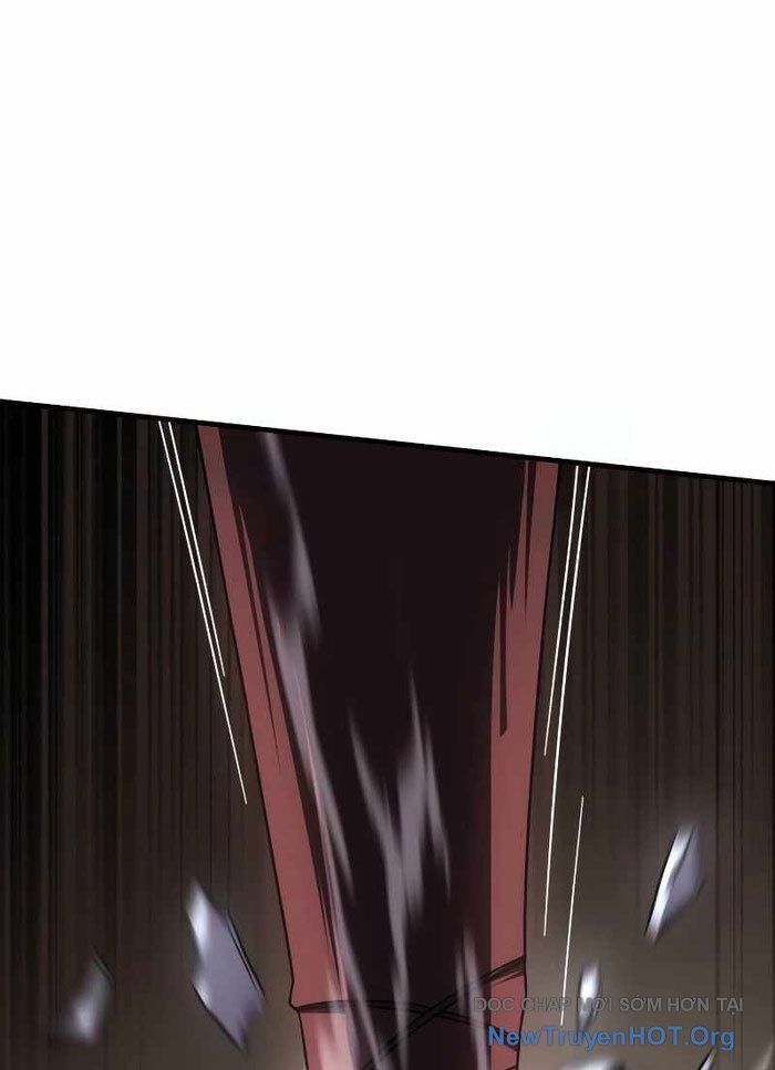 Pháp Sư Thiên Tài Phá Vỡ Giới Hạn Chap 21 - Next Chap 22