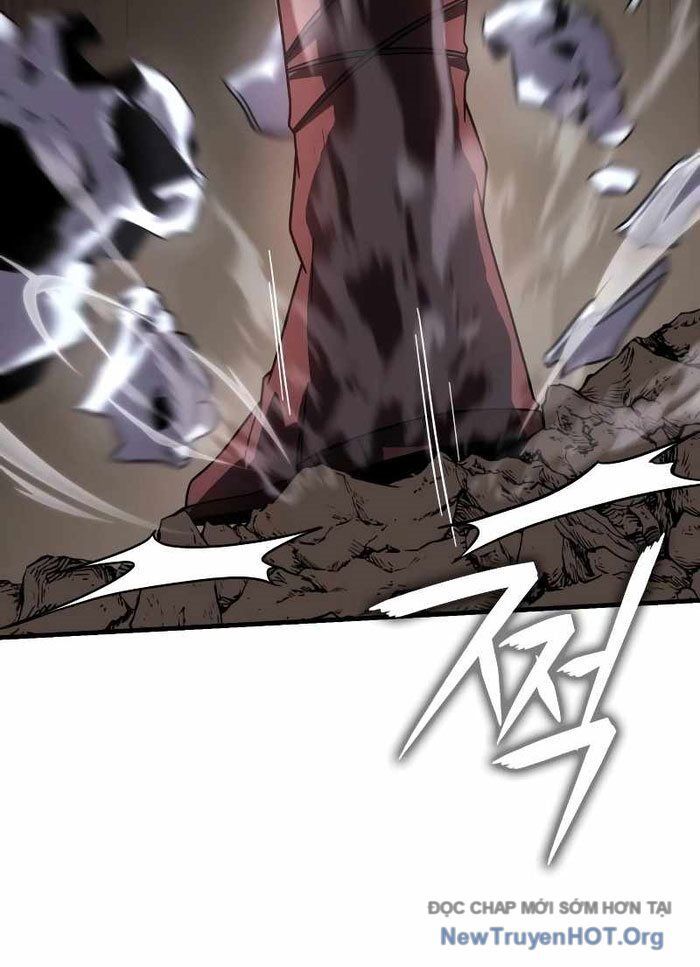 Pháp Sư Thiên Tài Phá Vỡ Giới Hạn Chap 21 - Next Chap 22