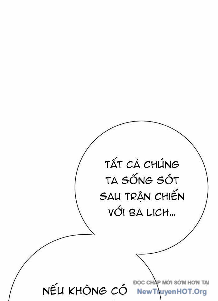 Pháp Sư Thiên Tài Phá Vỡ Giới Hạn Chap 21 - Next Chap 22