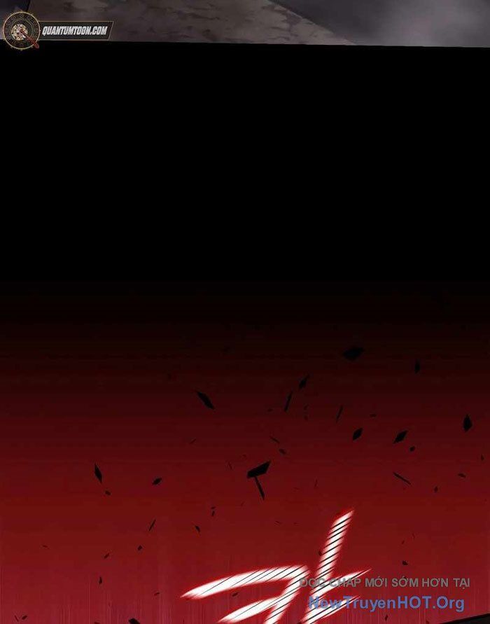 Pháp Sư Thiên Tài Phá Vỡ Giới Hạn Chap 21 - Next Chap 22