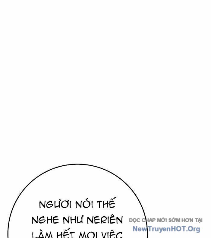 Pháp Sư Thiên Tài Phá Vỡ Giới Hạn Chap 21 - Next Chap 22