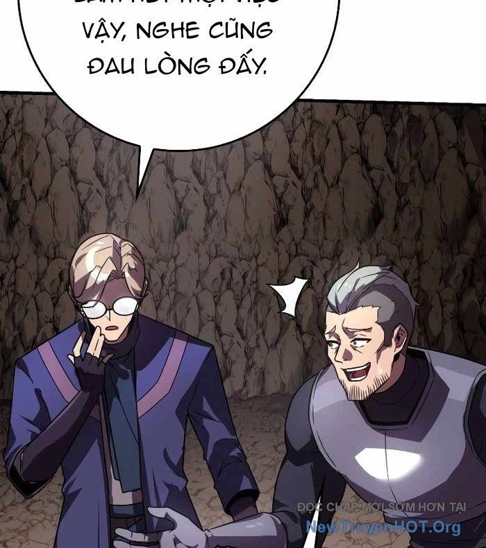 Pháp Sư Thiên Tài Phá Vỡ Giới Hạn Chap 21 - Next Chap 22