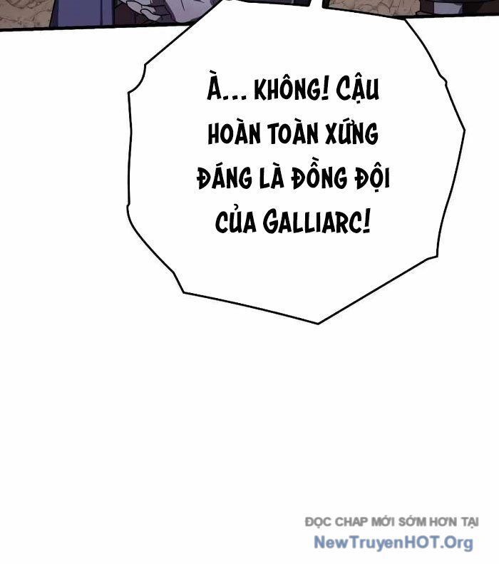 Pháp Sư Thiên Tài Phá Vỡ Giới Hạn Chap 21 - Next Chap 22