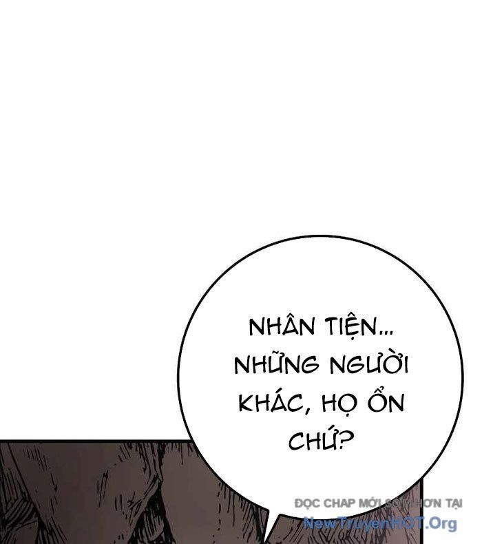 Pháp Sư Thiên Tài Phá Vỡ Giới Hạn Chap 21 - Next Chap 22