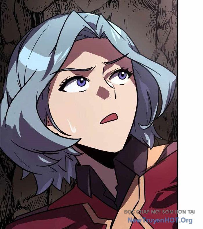 Pháp Sư Thiên Tài Phá Vỡ Giới Hạn Chap 21 - Next Chap 22