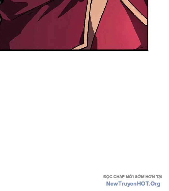 Pháp Sư Thiên Tài Phá Vỡ Giới Hạn Chap 21 - Next Chap 22