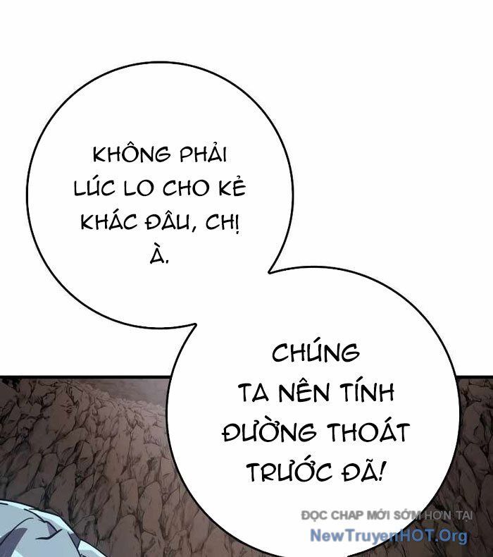 Pháp Sư Thiên Tài Phá Vỡ Giới Hạn Chap 21 - Next Chap 22