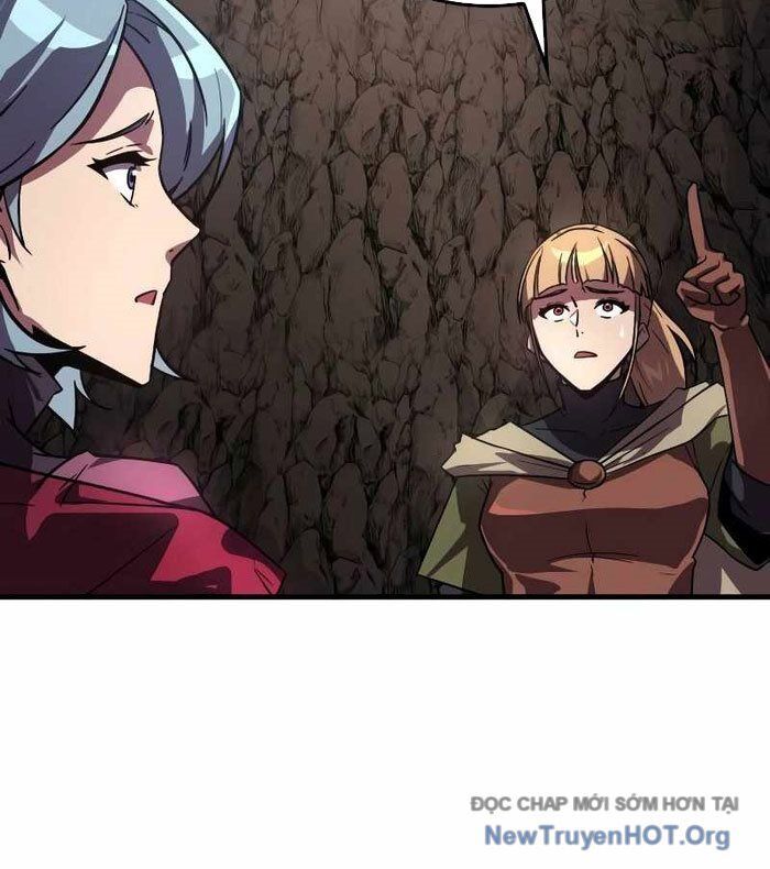 Pháp Sư Thiên Tài Phá Vỡ Giới Hạn Chap 21 - Next Chap 22