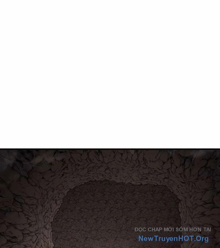 Pháp Sư Thiên Tài Phá Vỡ Giới Hạn Chap 21 - Next Chap 22