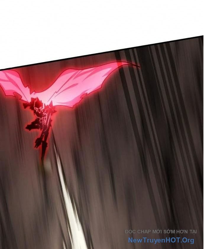 Pháp Sư Thiên Tài Phá Vỡ Giới Hạn Chap 22 - Next Chap 23