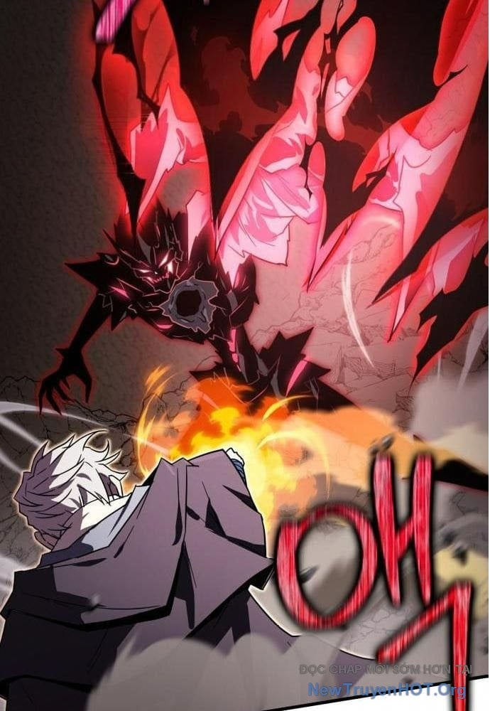 Pháp Sư Thiên Tài Phá Vỡ Giới Hạn Chap 22 - Next Chap 23