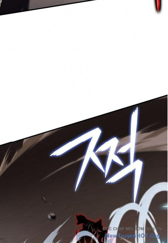 Pháp Sư Thiên Tài Phá Vỡ Giới Hạn Chap 22 - Next Chap 23