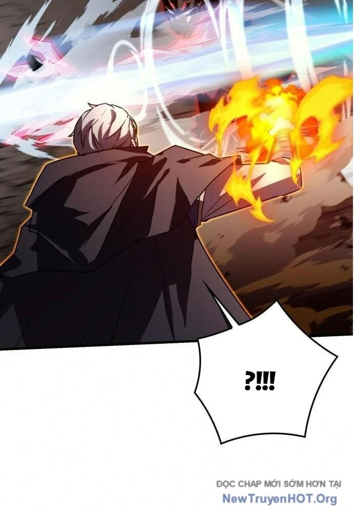 Pháp Sư Thiên Tài Phá Vỡ Giới Hạn Chap 22 - Next Chap 23