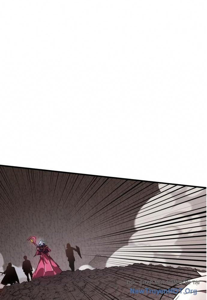 Pháp Sư Thiên Tài Phá Vỡ Giới Hạn Chap 22 - Next Chap 23