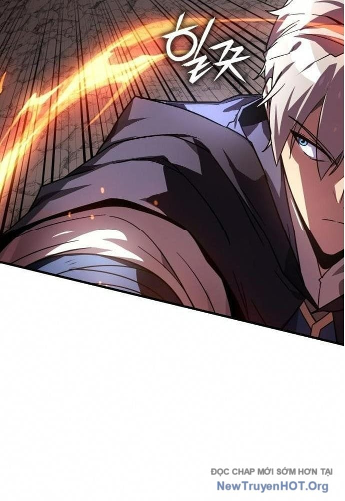 Pháp Sư Thiên Tài Phá Vỡ Giới Hạn Chap 22 - Next Chap 23