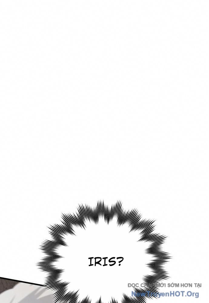 Pháp Sư Thiên Tài Phá Vỡ Giới Hạn Chap 22 - Next Chap 23