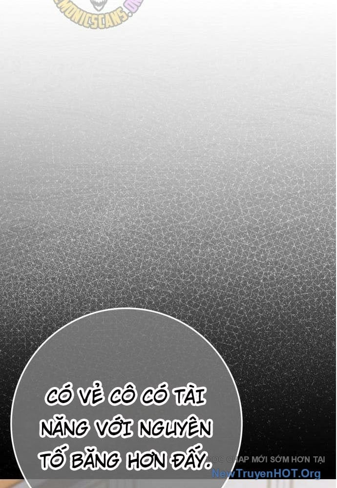 Pháp Sư Thiên Tài Phá Vỡ Giới Hạn Chap 22 - Next Chap 23