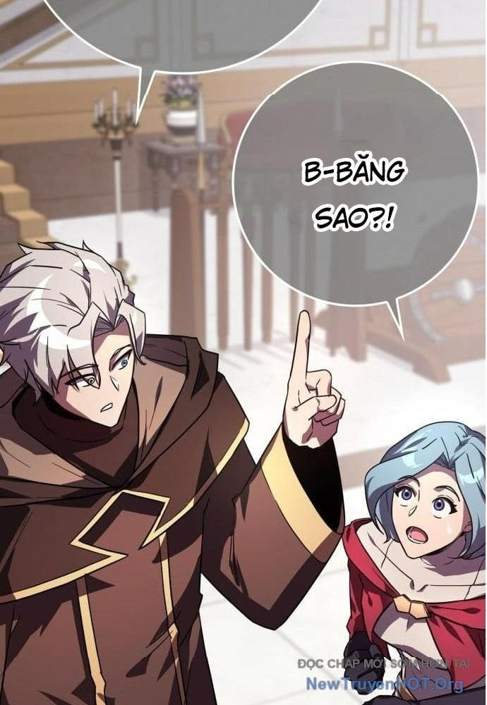 Pháp Sư Thiên Tài Phá Vỡ Giới Hạn Chap 22 - Next Chap 23