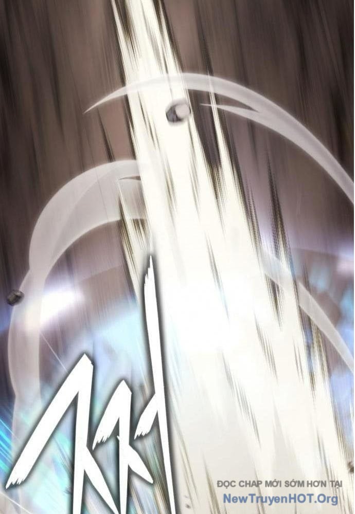 Pháp Sư Thiên Tài Phá Vỡ Giới Hạn Chap 22 - Next Chap 23