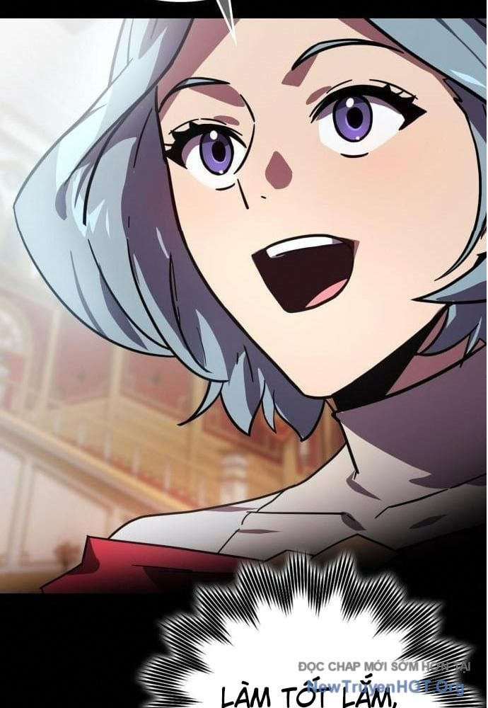 Pháp Sư Thiên Tài Phá Vỡ Giới Hạn Chap 22 - Next Chap 23