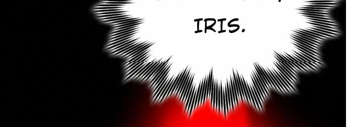 Pháp Sư Thiên Tài Phá Vỡ Giới Hạn Chap 22 - Next Chap 23