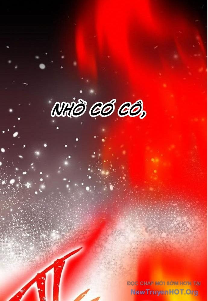 Pháp Sư Thiên Tài Phá Vỡ Giới Hạn Chap 22 - Next Chap 23