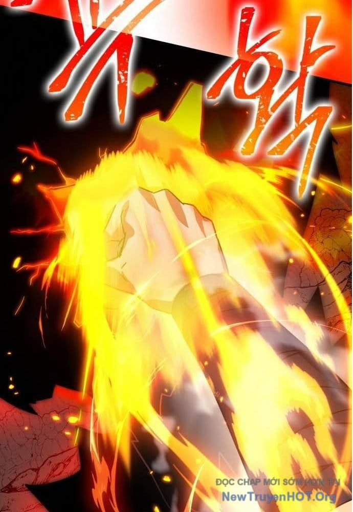 Pháp Sư Thiên Tài Phá Vỡ Giới Hạn Chap 22 - Next Chap 23