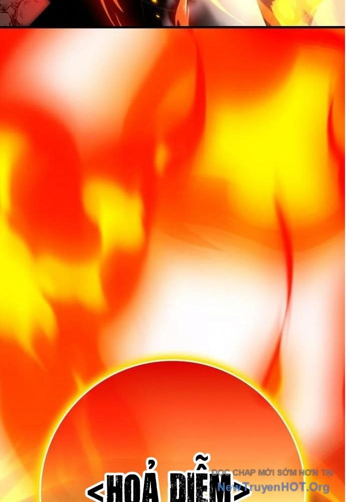 Pháp Sư Thiên Tài Phá Vỡ Giới Hạn Chap 22 - Next Chap 23