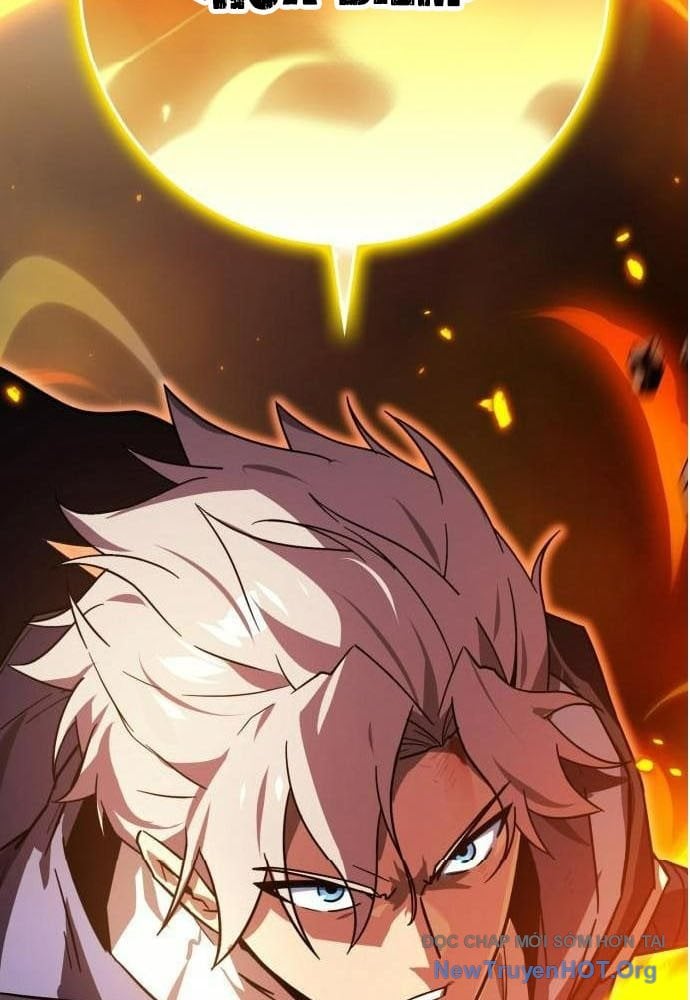 Pháp Sư Thiên Tài Phá Vỡ Giới Hạn Chap 22 - Next Chap 23