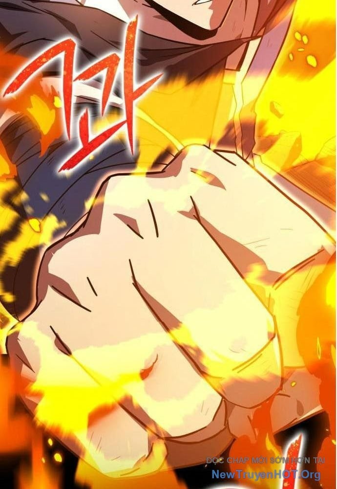 Pháp Sư Thiên Tài Phá Vỡ Giới Hạn Chap 22 - Next Chap 23