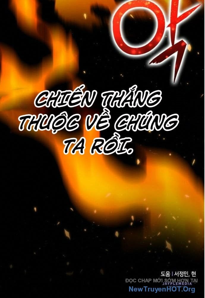 Pháp Sư Thiên Tài Phá Vỡ Giới Hạn Chap 22 - Next Chap 23