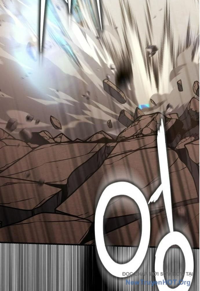 Pháp Sư Thiên Tài Phá Vỡ Giới Hạn Chap 22 - Next Chap 23