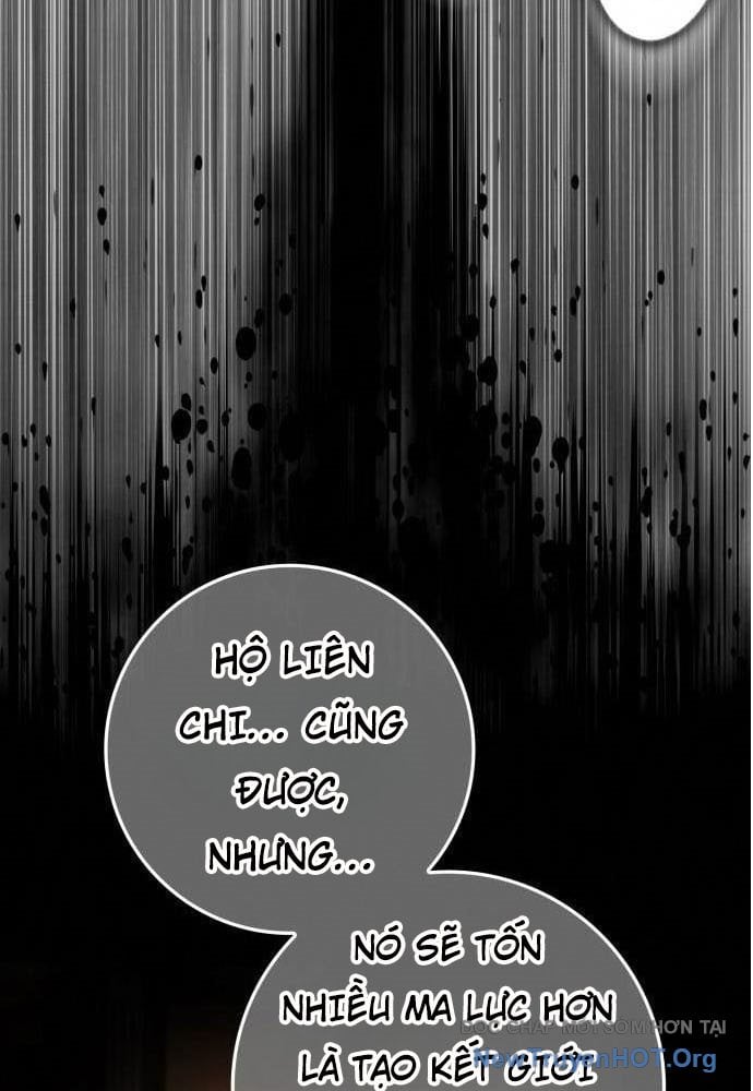 Pháp Sư Thiên Tài Phá Vỡ Giới Hạn Chap 22 - Next Chap 23