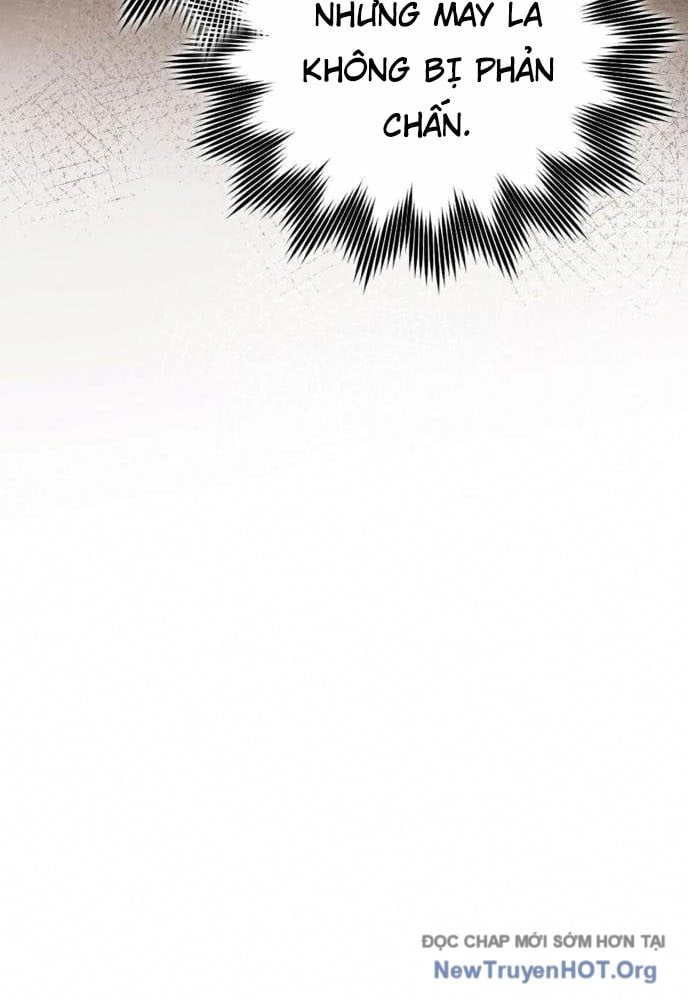 Pháp Sư Thiên Tài Phá Vỡ Giới Hạn Chap 22 - Next Chap 23