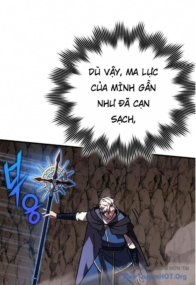 Pháp Sư Thiên Tài Phá Vỡ Giới Hạn Chap 22 - Next Chap 23