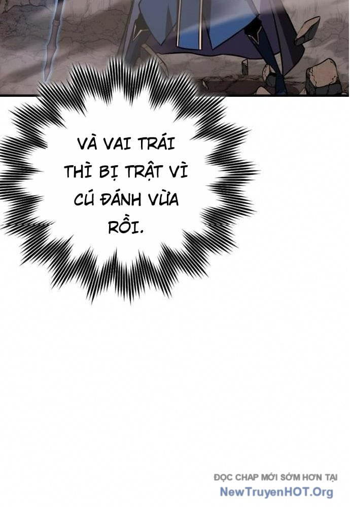 Pháp Sư Thiên Tài Phá Vỡ Giới Hạn Chap 22 - Next Chap 23