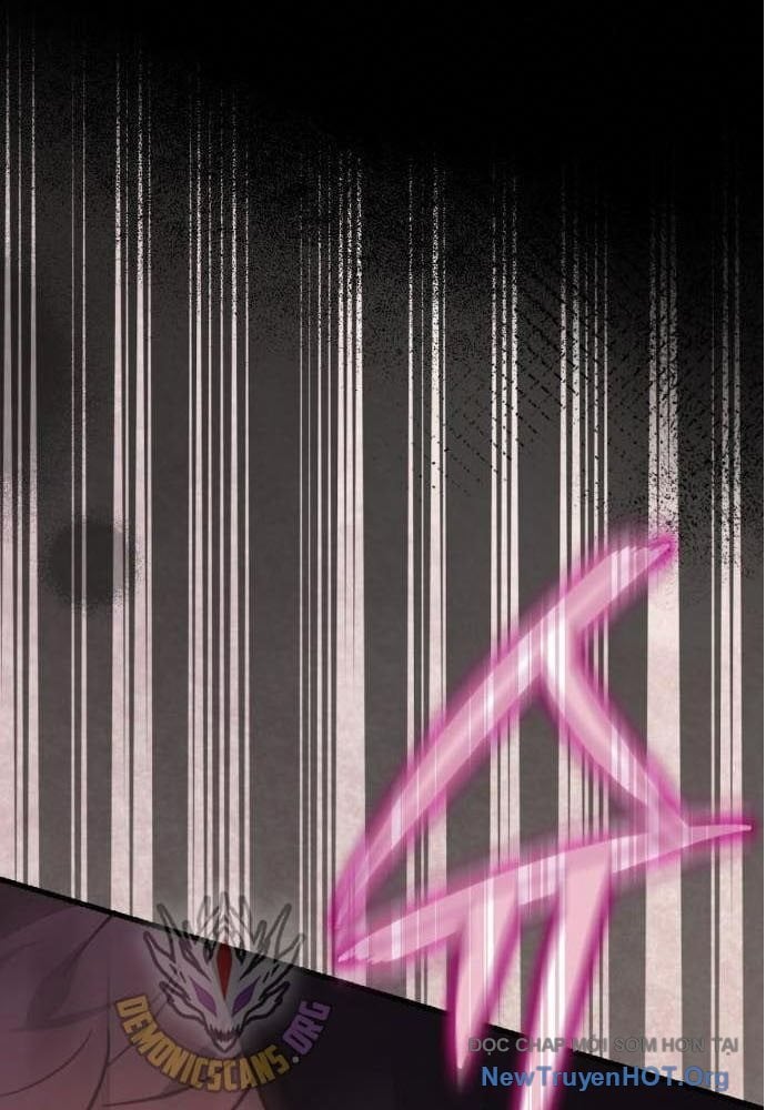 Pháp Sư Thiên Tài Phá Vỡ Giới Hạn Chap 22 - Next Chap 23