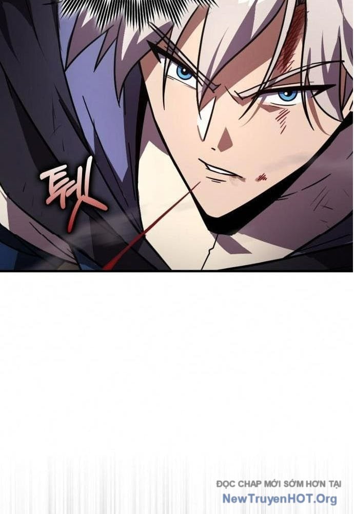 Pháp Sư Thiên Tài Phá Vỡ Giới Hạn Chap 22 - Next Chap 23