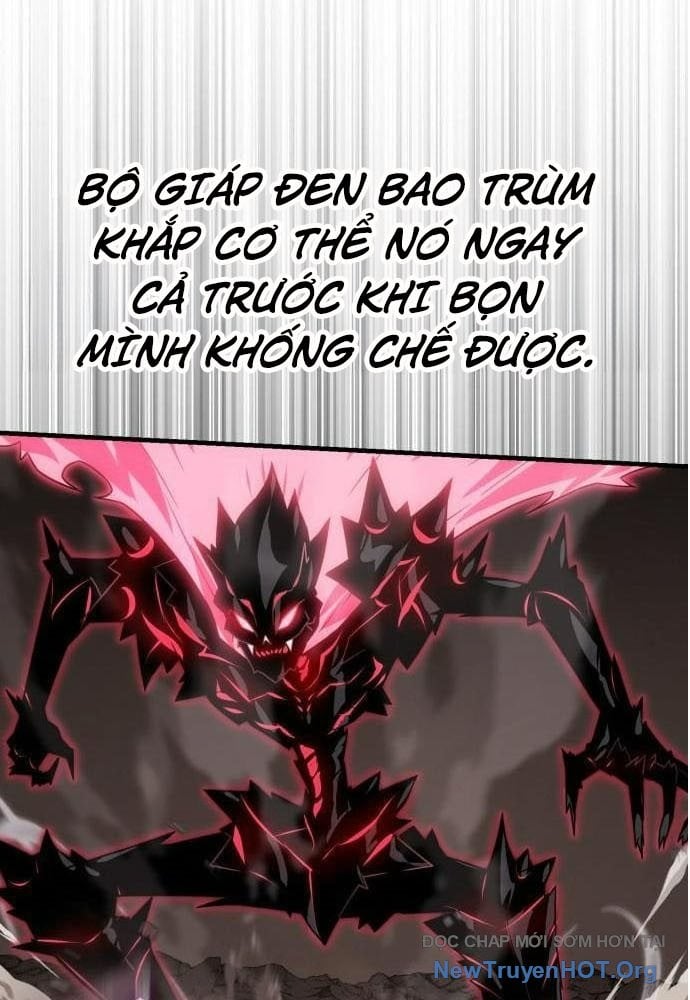 Pháp Sư Thiên Tài Phá Vỡ Giới Hạn Chap 22 - Next Chap 23