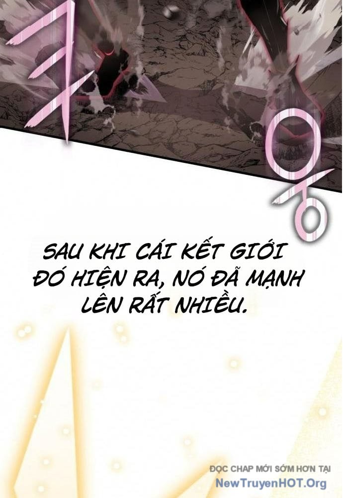 Pháp Sư Thiên Tài Phá Vỡ Giới Hạn Chap 22 - Next Chap 23