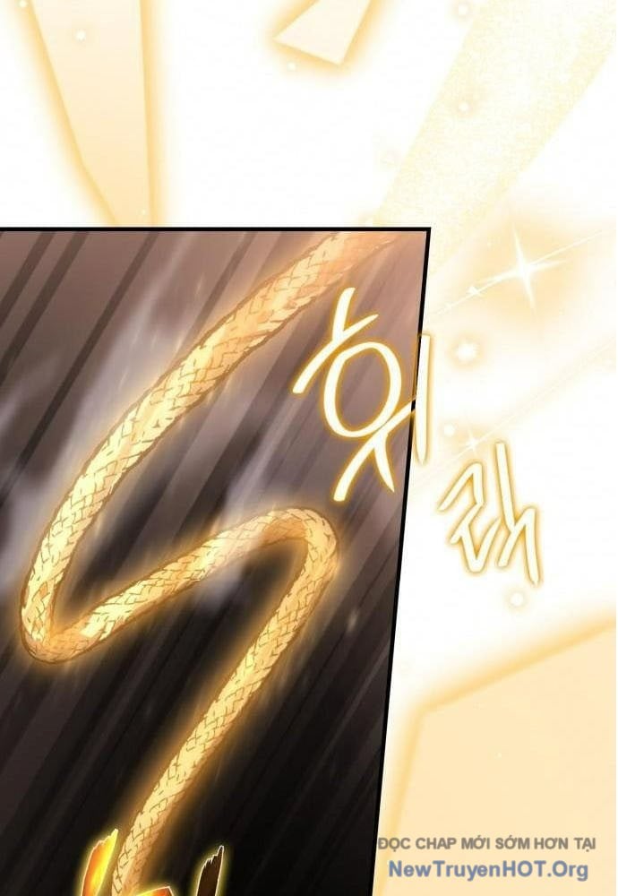 Pháp Sư Thiên Tài Phá Vỡ Giới Hạn Chap 22 - Next Chap 23