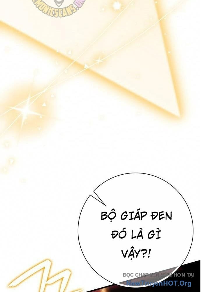 Pháp Sư Thiên Tài Phá Vỡ Giới Hạn Chap 22 - Next Chap 23